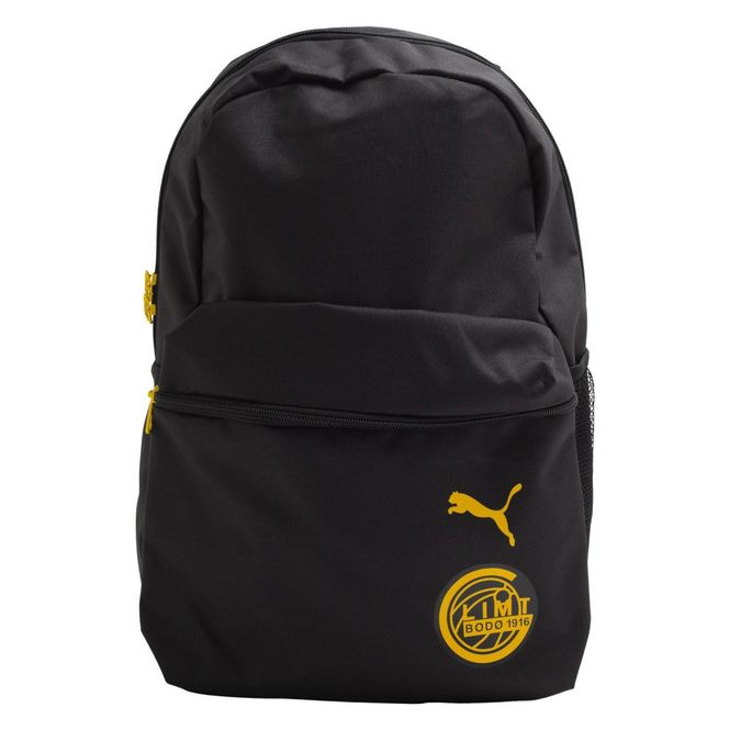 Hovedbilde Ryggsekk PUMA
