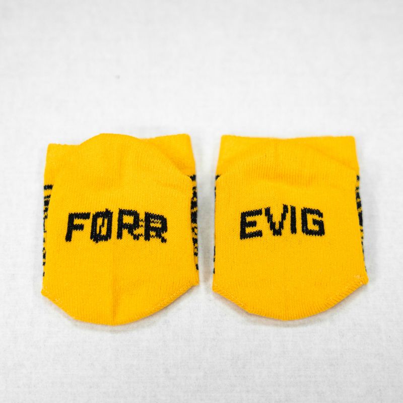 Sokker til barn/baby