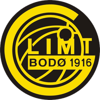 Glimt-shop