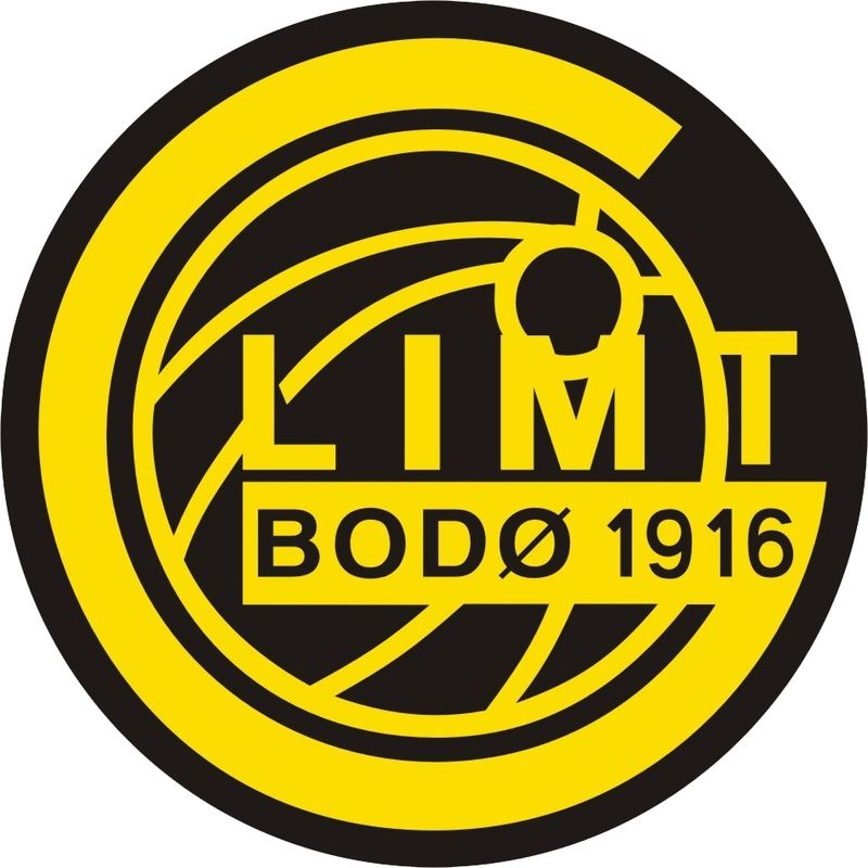Klistremerke Logo STOR